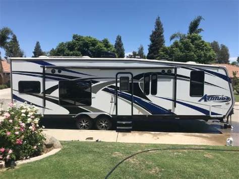 rv trader bakersfield ca